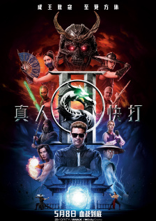 久久免费精品一区二区